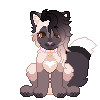 @corvibug sprite ych