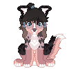 @cezhous sprite ych