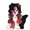 @cezhous sprite ych