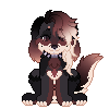 @mootshoo sprite ych