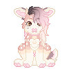 @marveljesus sprite ych