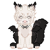 @alittlebitvampy sprite ych