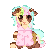 @miabunniee sprite ych