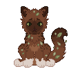 @sneppyqeppy sprite ych