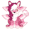 @pinkclancy sprite ych