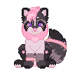 @pinkclancy sprite ych