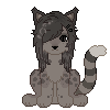 @lilblairbites sprite ych