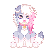 @pinkclancy sprite ych