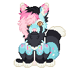 @pinkclancy sprite ych