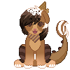 @miabunniee sprite ych