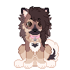 @corgipillows sprite ych