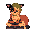 @handleanimal sprite ych