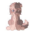 @mootshoo sprite ych