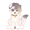 @handleanimal sprite ych