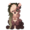 @pinkclancy sprite ych