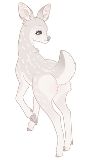 belongs to @viokisses