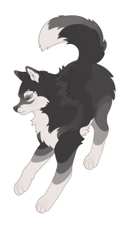 belongs to @viokisses
